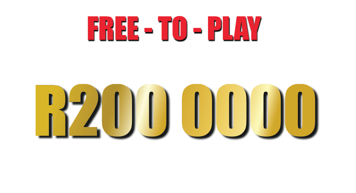 Login Banner Login Banner